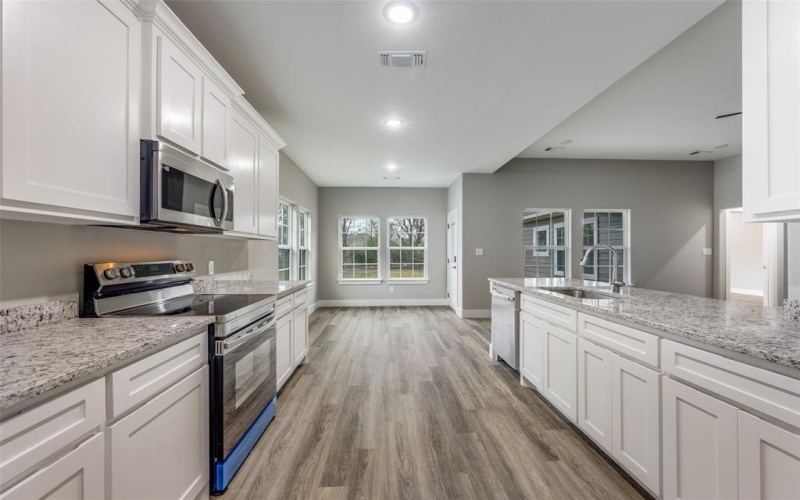 1219 S Montgomery Street, Sherman, TX 75090, 3 Habitaciones Habitaciones , ,2 BañosBaños,Residential,En Venta,1219 S Montgomery Street,0,21084548