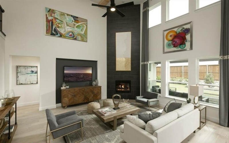 936 Pelotazo Avenue, Fort Worth, TX 76177, 5 Habitaciones Habitaciones , ,5 BañosBaños,Residential,En Venta,936 Pelotazo Avenue,0,21084554