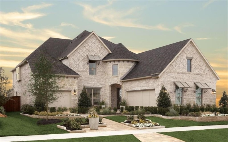 936 Pelotazo Avenue, Fort Worth, TX 76177, 5 Habitaciones Habitaciones , ,5 BañosBaños,Residential,En Venta,936 Pelotazo Avenue,0,21084554