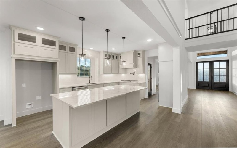 230 Broadmoor Lane, Ovilla, TX 75154, 5 Bedrooms Bedrooms, ,5 BathroomsBathrooms,Residential,For Sale,230 Broadmoor Lane,0,21084574