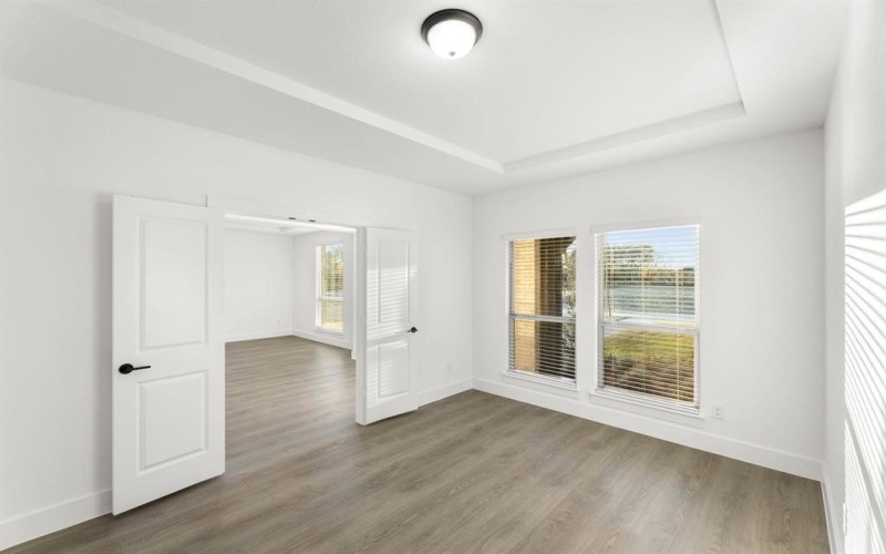 230 Broadmoor Lane, Ovilla, TX 75154, 5 Bedrooms Bedrooms, ,5 BathroomsBathrooms,Residential,For Sale,230 Broadmoor Lane,0,21084574