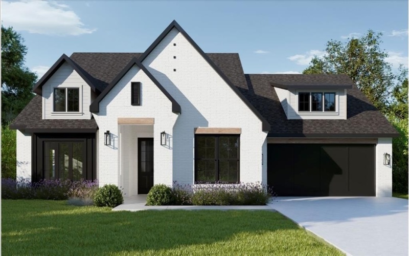 900 Brookwood Boulevard, Haslet, TX 76052, 4 Bedrooms Bedrooms, ,3 BathroomsBathrooms,Residential,For Sale,900 Brookwood Boulevard,0,21084590 900 Brookwood Boulevard, Haslet, TX 76052, 4 Bedrooms Bedrooms, ,3 BathroomsBathrooms,Residential,For Sale,900 Brookwood Boulevard,0,21084590