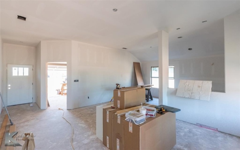 1929 Trigger Happy TR, Abilene, TX 79602, 3 Bedrooms Bedrooms, ,2 BathroomsBathrooms,Residential,For Sale,1929 Trigger Happy TR,0,21084594