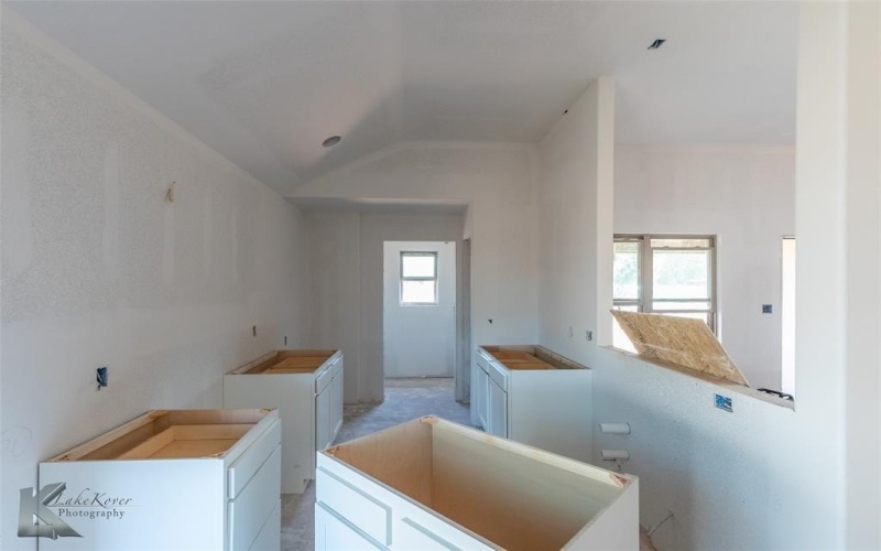 1929 Trigger Happy TR, Abilene, TX 79602, 3 Bedrooms Bedrooms, ,2 BathroomsBathrooms,Residential,For Sale,1929 Trigger Happy TR,0,21084594