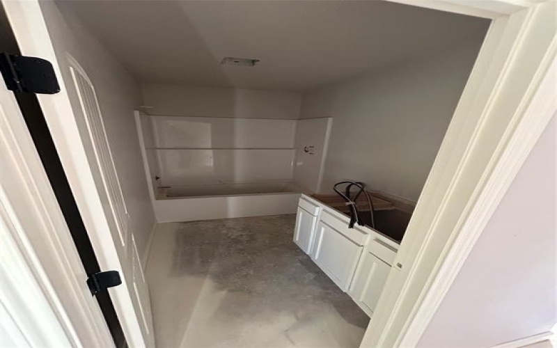 1929 Trigger Happy TR, Abilene, TX 79602, 3 Bedrooms Bedrooms, ,2 BathroomsBathrooms,Residential,For Sale,1929 Trigger Happy TR,0,21084594