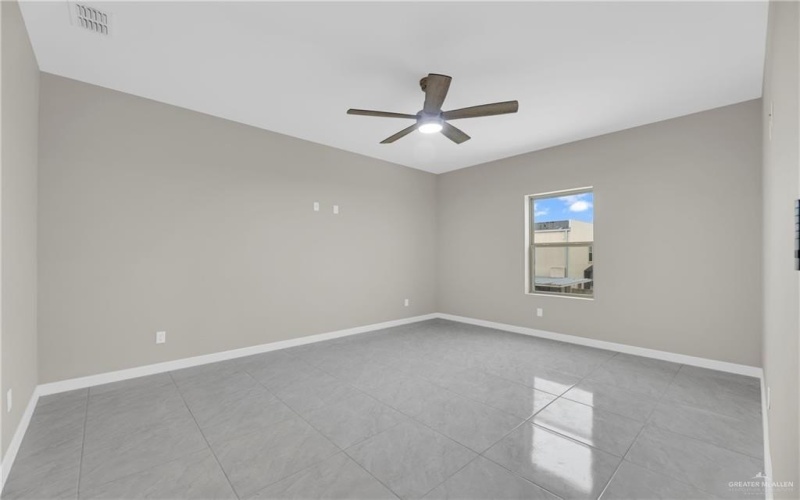 1209 E Camellia Avenue #4, McAllen, TX 78501, 3 Bedrooms Bedrooms, ,2 BathroomsBathrooms,Residential,For Sale,1209 E Camellia Avenue,456282