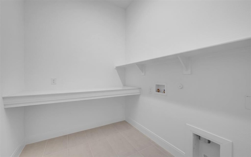 1603 Terry Street, Van Alstyne, TX 75495, 4 Habitaciones Habitaciones , ,3 BañosBaños,Residential,En Venta,1603 Terry Street,0,21084601