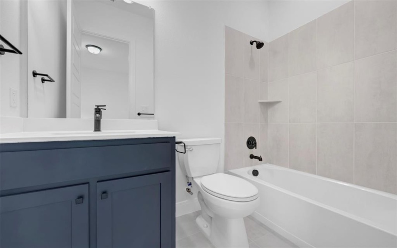 1603 Terry Street, Van Alstyne, TX 75495, 4 Habitaciones Habitaciones , ,3 BañosBaños,Residential,En Venta,1603 Terry Street,0,21084601