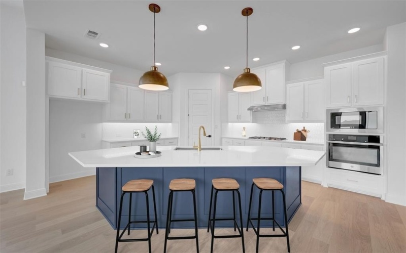 1603 Terry Street, Van Alstyne, TX 75495, 4 Habitaciones Habitaciones , ,3 BañosBaños,Residential,En Venta,1603 Terry Street,0,21084601