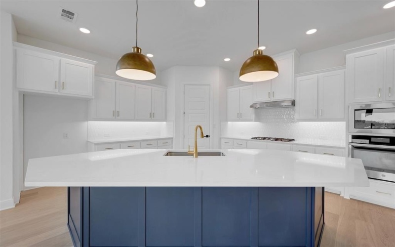 1603 Terry Street, Van Alstyne, TX 75495, 4 Habitaciones Habitaciones , ,3 BañosBaños,Residential,En Venta,1603 Terry Street,0,21084601