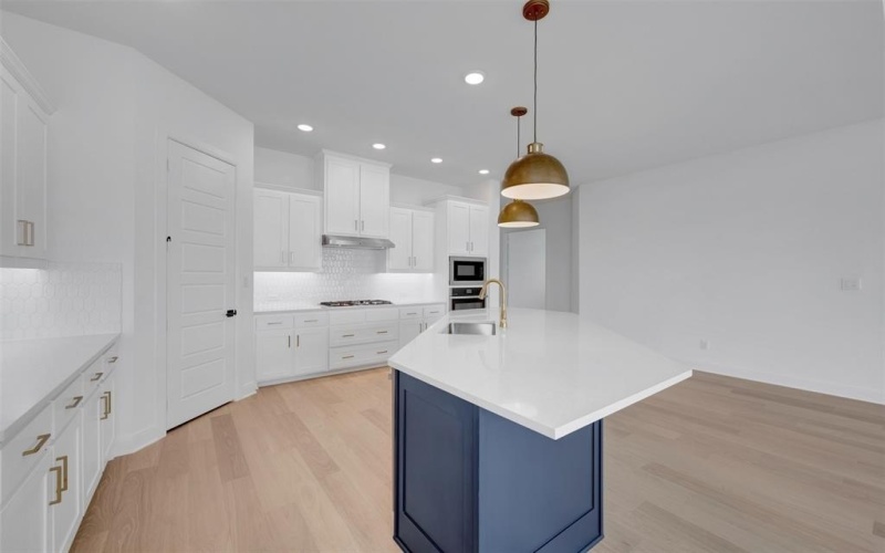 1603 Terry Street, Van Alstyne, TX 75495, 4 Habitaciones Habitaciones , ,3 BañosBaños,Residential,En Venta,1603 Terry Street,0,21084601