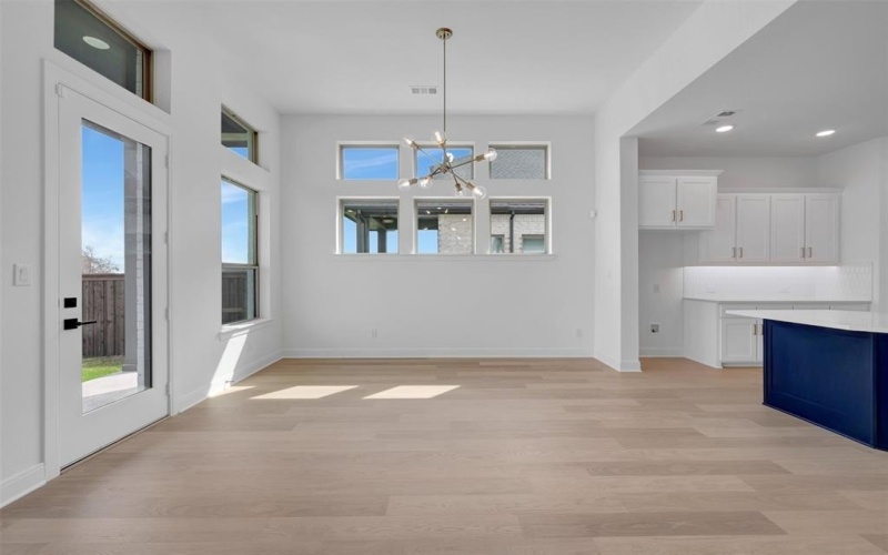 1603 Terry Street, Van Alstyne, TX 75495, 4 Habitaciones Habitaciones , ,3 BañosBaños,Residential,En Venta,1603 Terry Street,0,21084601