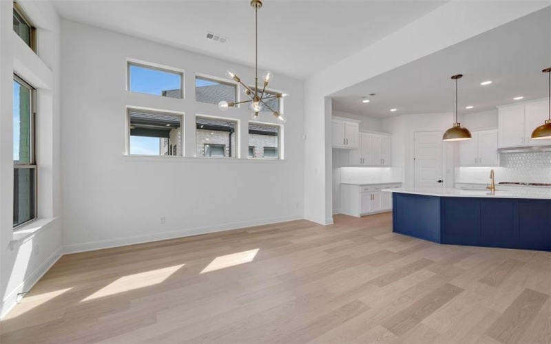 1603 Terry Street, Van Alstyne, TX 75495, 4 Habitaciones Habitaciones , ,3 BañosBaños,Residential,En Venta,1603 Terry Street,0,21084601