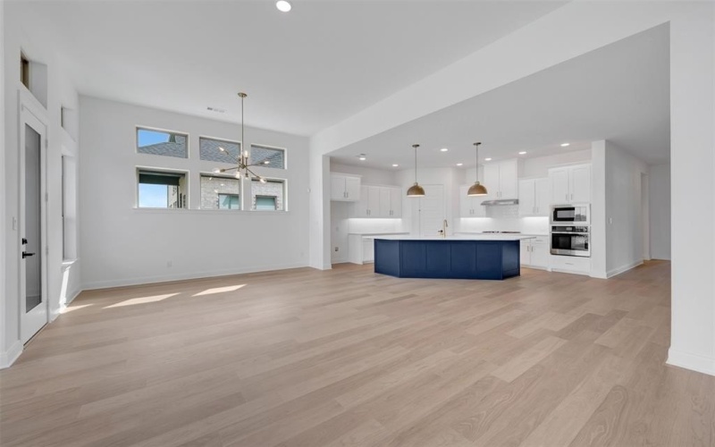 1603 Terry Street, Van Alstyne, TX 75495, 4 Habitaciones Habitaciones , ,3 BañosBaños,Residential,En Venta,1603 Terry Street,0,21084601