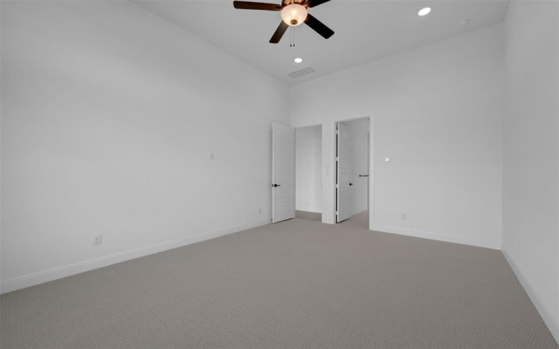 1603 Terry Street, Van Alstyne, TX 75495, 4 Habitaciones Habitaciones , ,3 BañosBaños,Residential,En Venta,1603 Terry Street,0,21084601