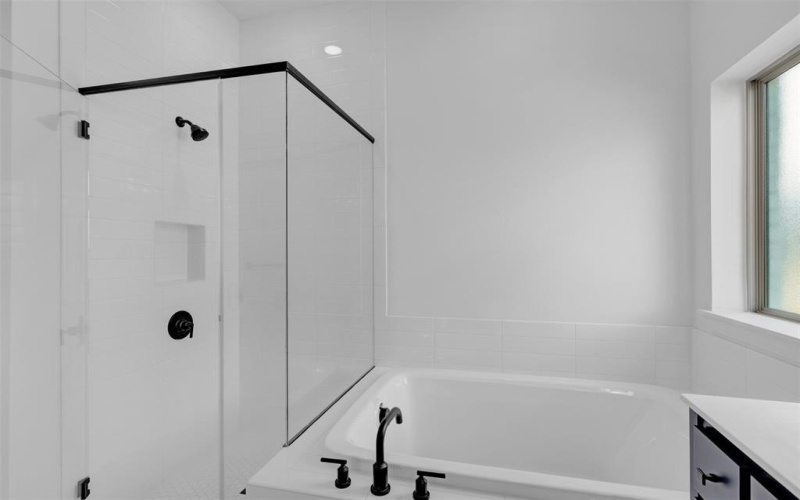 1603 Terry Street, Van Alstyne, TX 75495, 4 Habitaciones Habitaciones , ,3 BañosBaños,Residential,En Venta,1603 Terry Street,0,21084601