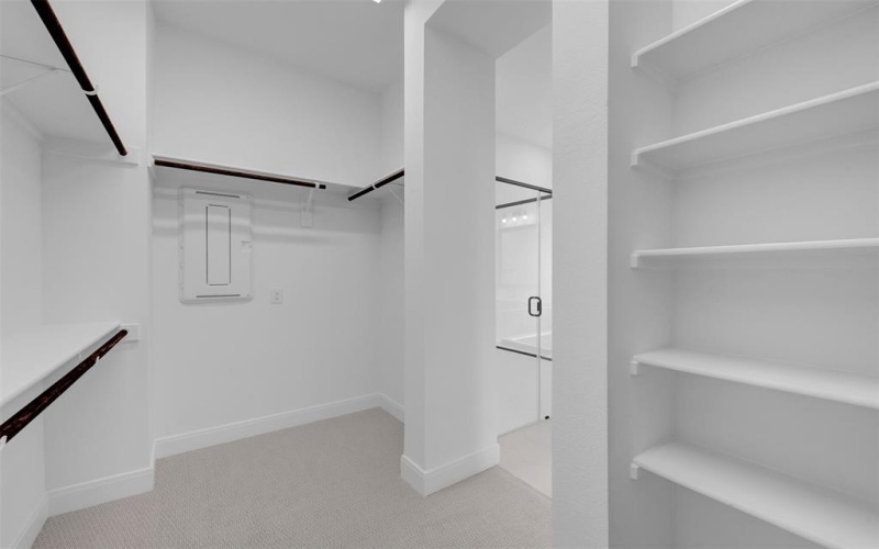 1603 Terry Street, Van Alstyne, TX 75495, 4 Habitaciones Habitaciones , ,3 BañosBaños,Residential,En Venta,1603 Terry Street,0,21084601