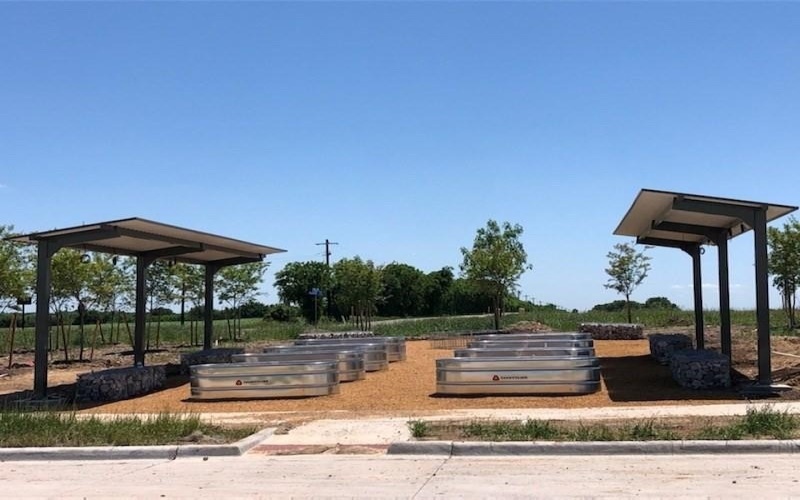 1541 Ebling Way, Van Alstyne, TX 75495, 4 Habitaciones Habitaciones , ,3 BañosBaños,Residential,En Venta,1541 Ebling Way,0,21084605