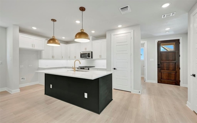 4729 Maxwell Drive, McKinney, TX 75071, 3 Bedrooms Bedrooms, ,2 BathroomsBathrooms,Residential,For Sale,4729 Maxwell Drive,0,21084632