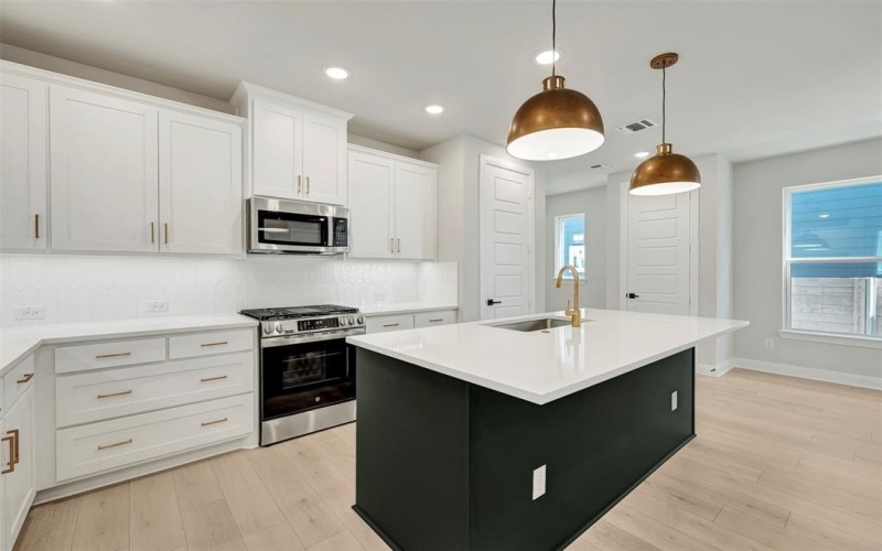 4729 Maxwell Drive, McKinney, TX 75071, 3 Bedrooms Bedrooms, ,2 BathroomsBathrooms,Residential,For Sale,4729 Maxwell Drive,0,21084632