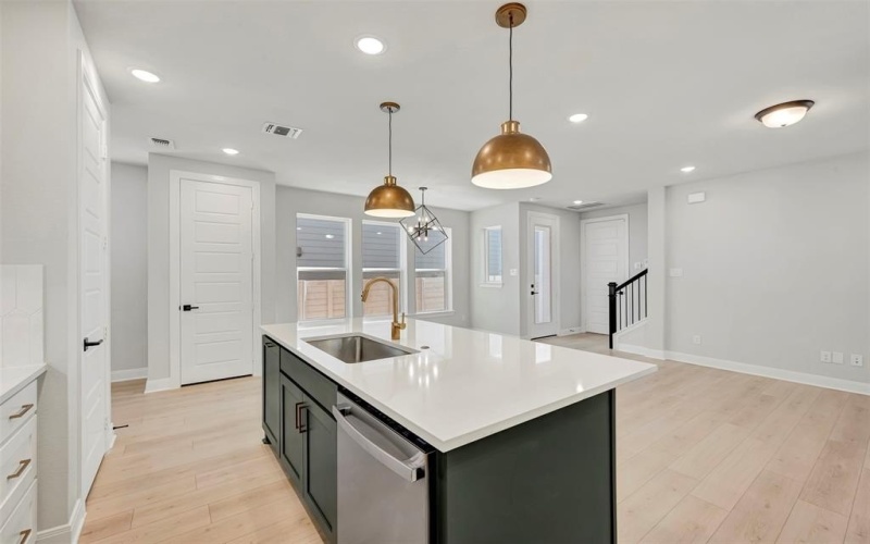 4729 Maxwell Drive, McKinney, TX 75071, 3 Bedrooms Bedrooms, ,2 BathroomsBathrooms,Residential,For Sale,4729 Maxwell Drive,0,21084632