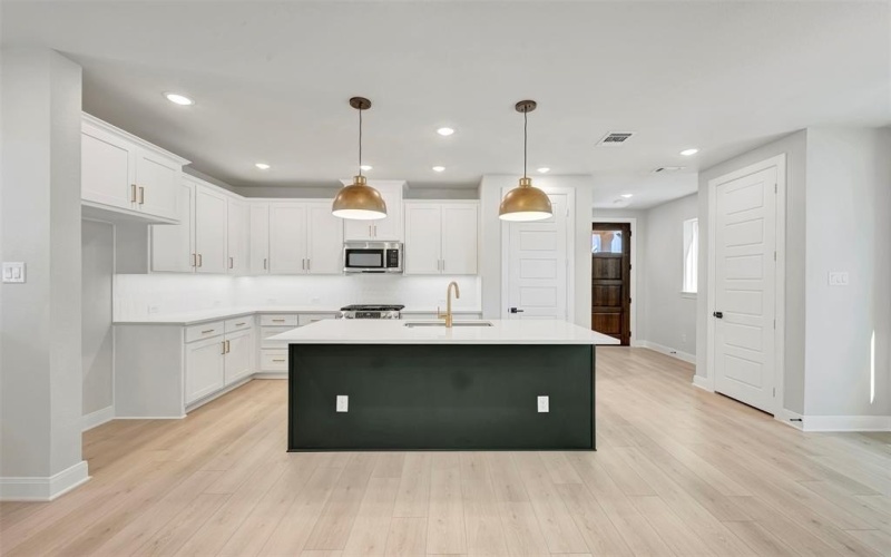 4729 Maxwell Drive, McKinney, TX 75071, 3 Bedrooms Bedrooms, ,2 BathroomsBathrooms,Residential,For Sale,4729 Maxwell Drive,0,21084632