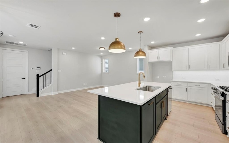 4729 Maxwell Drive, McKinney, TX 75071, 3 Bedrooms Bedrooms, ,2 BathroomsBathrooms,Residential,For Sale,4729 Maxwell Drive,0,21084632