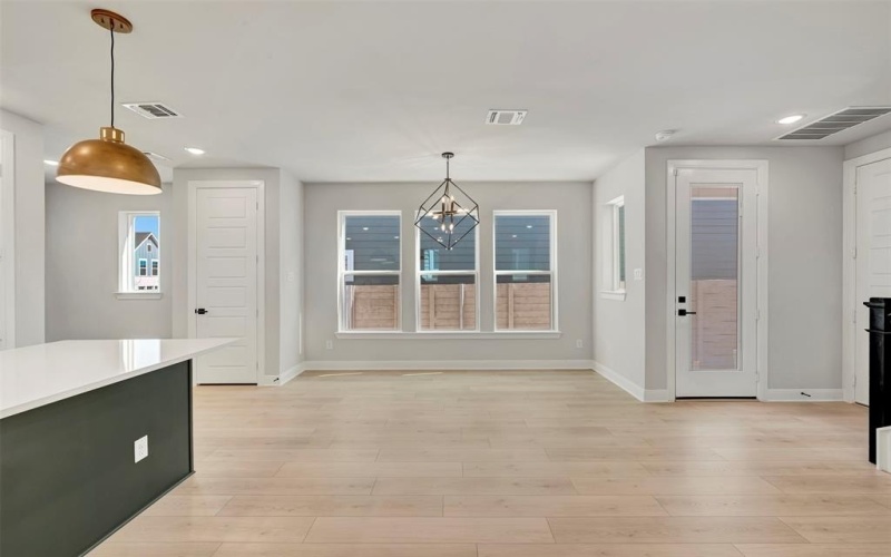 4729 Maxwell Drive, McKinney, TX 75071, 3 Bedrooms Bedrooms, ,2 BathroomsBathrooms,Residential,For Sale,4729 Maxwell Drive,0,21084632