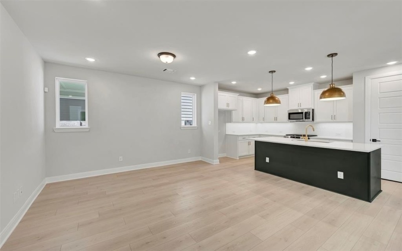 4729 Maxwell Drive, McKinney, TX 75071, 3 Bedrooms Bedrooms, ,2 BathroomsBathrooms,Residential,For Sale,4729 Maxwell Drive,0,21084632