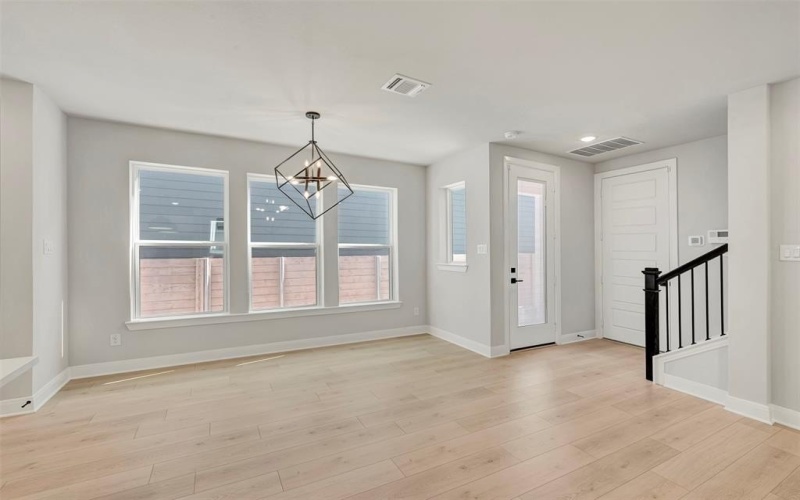 4729 Maxwell Drive, McKinney, TX 75071, 3 Bedrooms Bedrooms, ,2 BathroomsBathrooms,Residential,For Sale,4729 Maxwell Drive,0,21084632