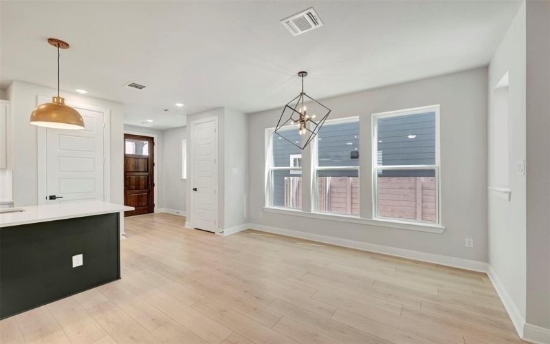 4729 Maxwell Drive, McKinney, TX 75071, 3 Bedrooms Bedrooms, ,2 BathroomsBathrooms,Residential,For Sale,4729 Maxwell Drive,0,21084632