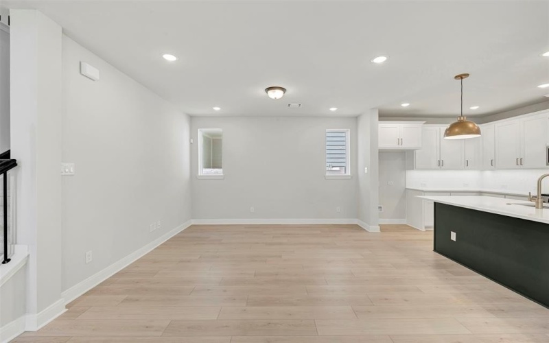 4729 Maxwell Drive, McKinney, TX 75071, 3 Bedrooms Bedrooms, ,2 BathroomsBathrooms,Residential,For Sale,4729 Maxwell Drive,0,21084632