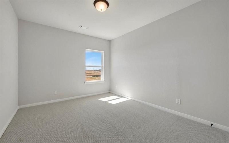 4729 Maxwell Drive, McKinney, TX 75071, 3 Bedrooms Bedrooms, ,2 BathroomsBathrooms,Residential,For Sale,4729 Maxwell Drive,0,21084632