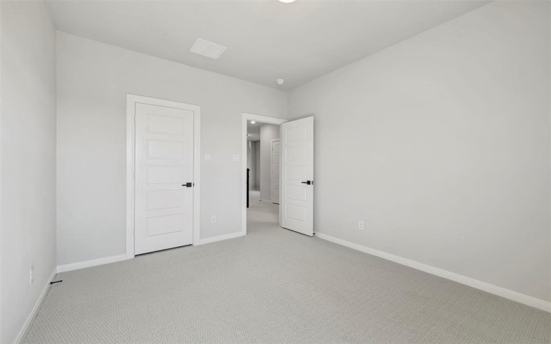 4729 Maxwell Drive, McKinney, TX 75071, 3 Bedrooms Bedrooms, ,2 BathroomsBathrooms,Residential,For Sale,4729 Maxwell Drive,0,21084632