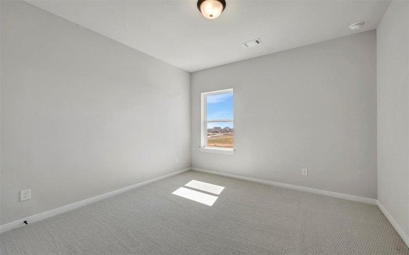 4729 Maxwell Drive, McKinney, TX 75071, 3 Bedrooms Bedrooms, ,2 BathroomsBathrooms,Residential,For Sale,4729 Maxwell Drive,0,21084632