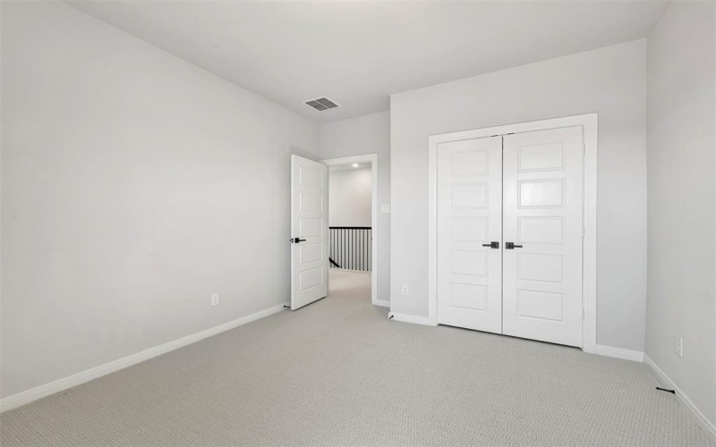 4729 Maxwell Drive, McKinney, TX 75071, 3 Bedrooms Bedrooms, ,2 BathroomsBathrooms,Residential,For Sale,4729 Maxwell Drive,0,21084632