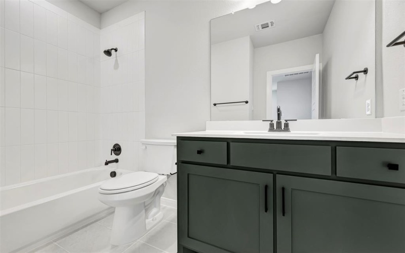 4729 Maxwell Drive, McKinney, TX 75071, 3 Bedrooms Bedrooms, ,2 BathroomsBathrooms,Residential,For Sale,4729 Maxwell Drive,0,21084632