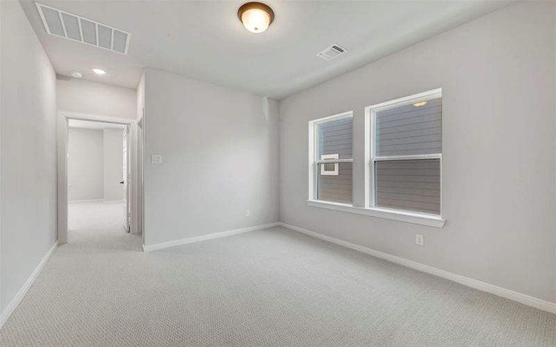 4729 Maxwell Drive, McKinney, TX 75071, 3 Bedrooms Bedrooms, ,2 BathroomsBathrooms,Residential,For Sale,4729 Maxwell Drive,0,21084632