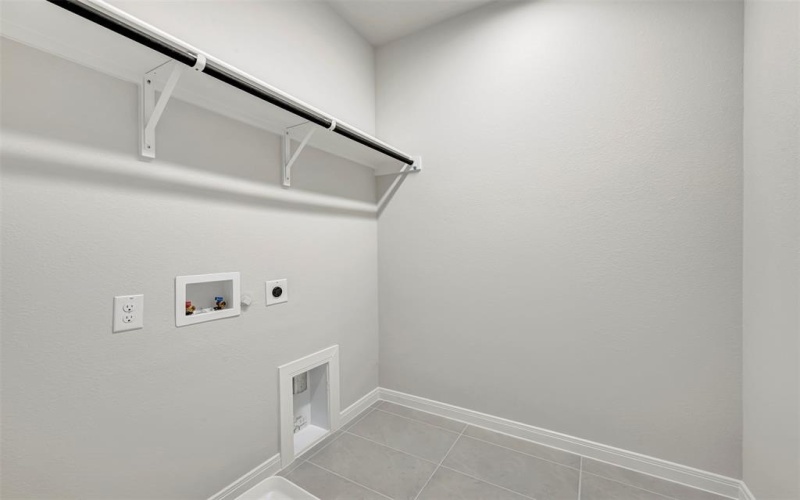 4729 Maxwell Drive, McKinney, TX 75071, 3 Bedrooms Bedrooms, ,2 BathroomsBathrooms,Residential,For Sale,4729 Maxwell Drive,0,21084632