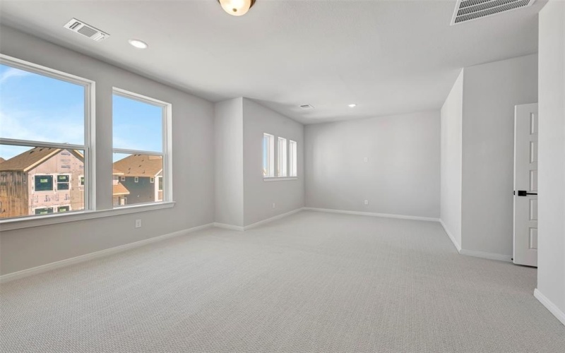 4729 Maxwell Drive, McKinney, TX 75071, 3 Bedrooms Bedrooms, ,2 BathroomsBathrooms,Residential,For Sale,4729 Maxwell Drive,0,21084632