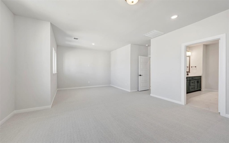 4729 Maxwell Drive, McKinney, TX 75071, 3 Bedrooms Bedrooms, ,2 BathroomsBathrooms,Residential,For Sale,4729 Maxwell Drive,0,21084632