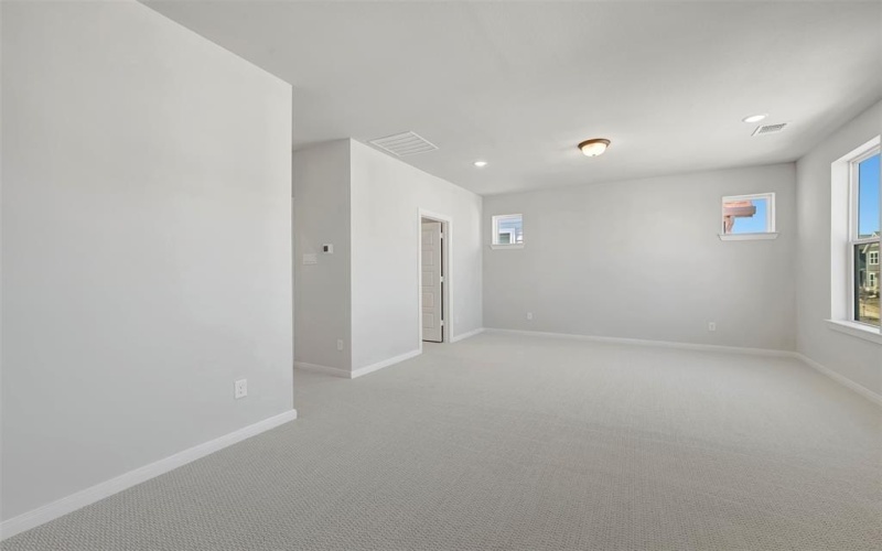 4729 Maxwell Drive, McKinney, TX 75071, 3 Bedrooms Bedrooms, ,2 BathroomsBathrooms,Residential,For Sale,4729 Maxwell Drive,0,21084632