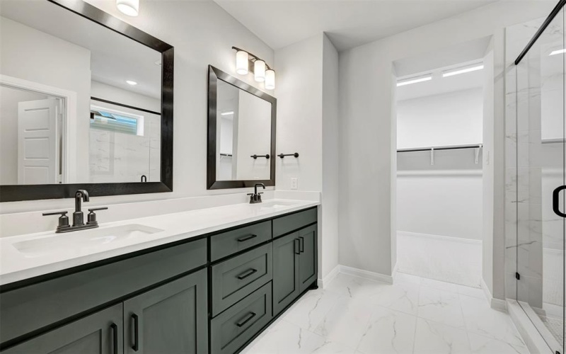 4729 Maxwell Drive, McKinney, TX 75071, 3 Bedrooms Bedrooms, ,2 BathroomsBathrooms,Residential,For Sale,4729 Maxwell Drive,0,21084632