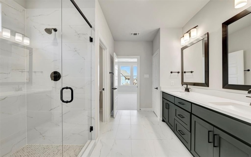 4729 Maxwell Drive, McKinney, TX 75071, 3 Bedrooms Bedrooms, ,2 BathroomsBathrooms,Residential,For Sale,4729 Maxwell Drive,0,21084632