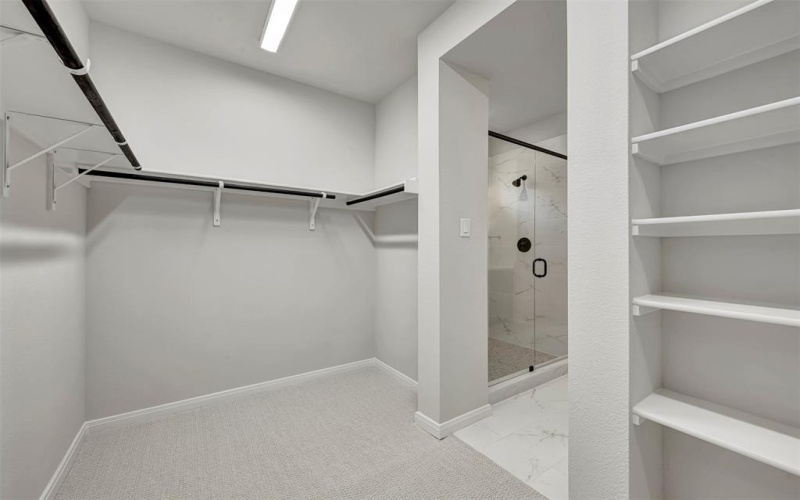 4729 Maxwell Drive, McKinney, TX 75071, 3 Bedrooms Bedrooms, ,2 BathroomsBathrooms,Residential,For Sale,4729 Maxwell Drive,0,21084632