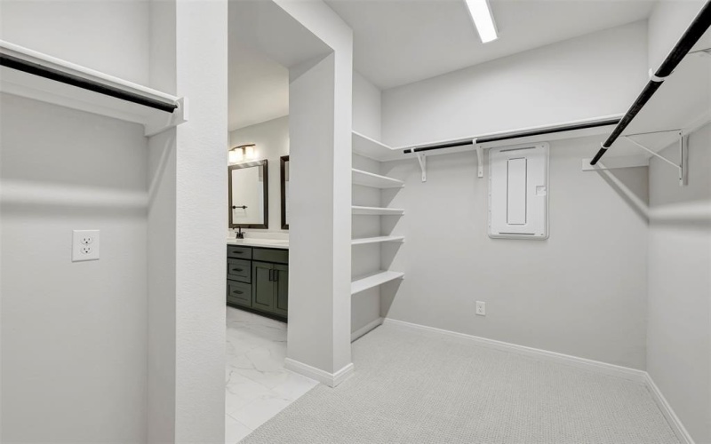 4729 Maxwell Drive, McKinney, TX 75071, 3 Bedrooms Bedrooms, ,2 BathroomsBathrooms,Residential,For Sale,4729 Maxwell Drive,0,21084632