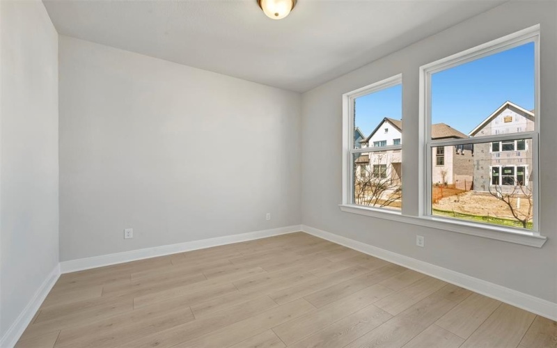 4729 Maxwell Drive, McKinney, TX 75071, 3 Bedrooms Bedrooms, ,2 BathroomsBathrooms,Residential,For Sale,4729 Maxwell Drive,0,21084632