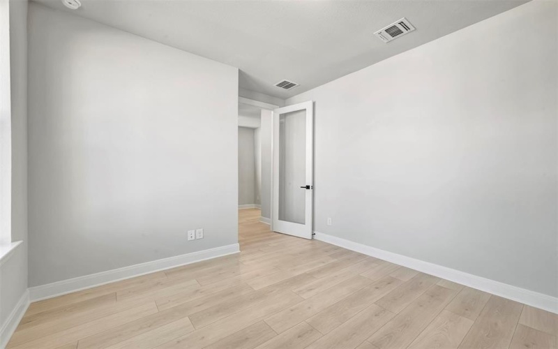 4729 Maxwell Drive, McKinney, TX 75071, 3 Bedrooms Bedrooms, ,2 BathroomsBathrooms,Residential,For Sale,4729 Maxwell Drive,0,21084632