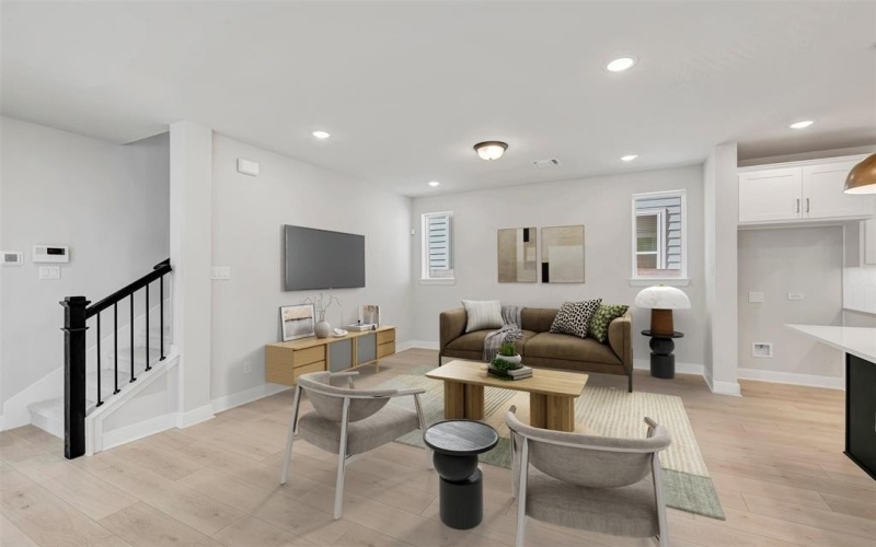 4729 Maxwell Drive, McKinney, TX 75071, 3 Bedrooms Bedrooms, ,2 BathroomsBathrooms,Residential,For Sale,4729 Maxwell Drive,0,21084632