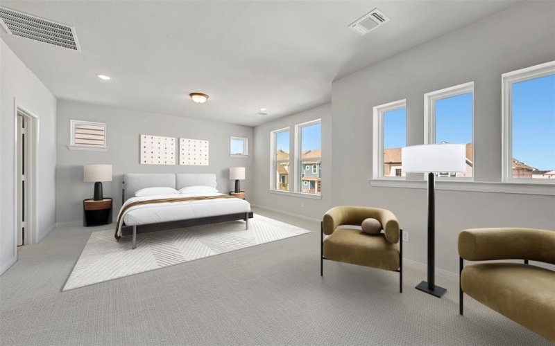 4729 Maxwell Drive, McKinney, TX 75071, 3 Bedrooms Bedrooms, ,2 BathroomsBathrooms,Residential,For Sale,4729 Maxwell Drive,0,21084632